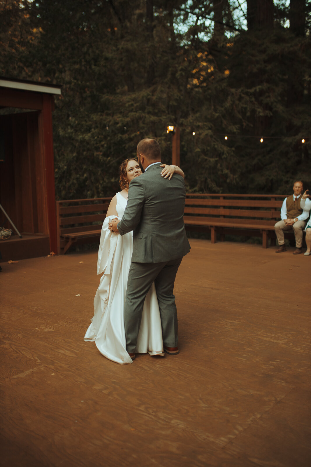 BayAreaWeddingPhotographer-138