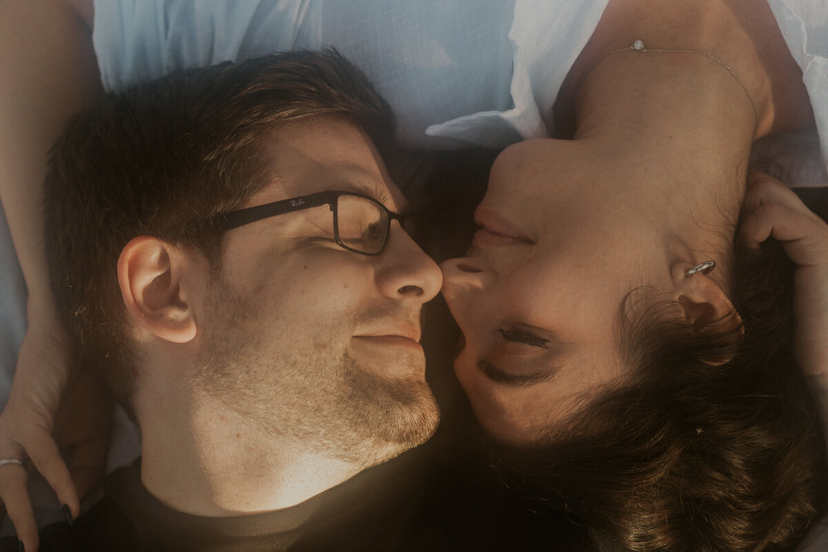 Katherine and Tom_213