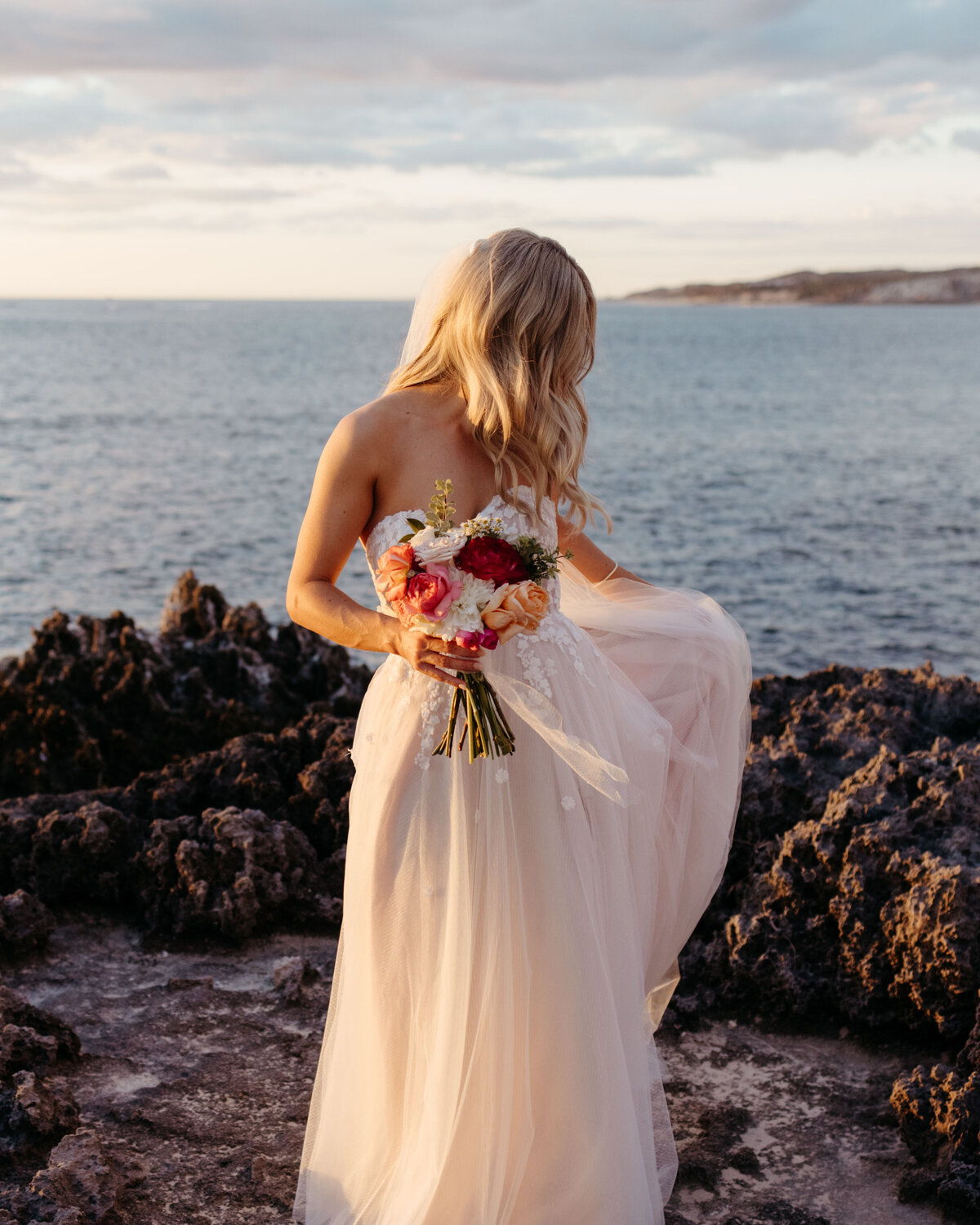 Emily & Jonathon-265