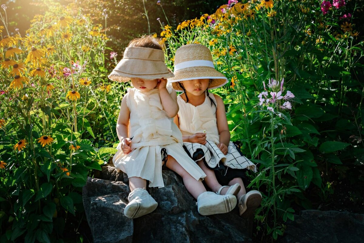 Vancouver_Family_Photographer-067