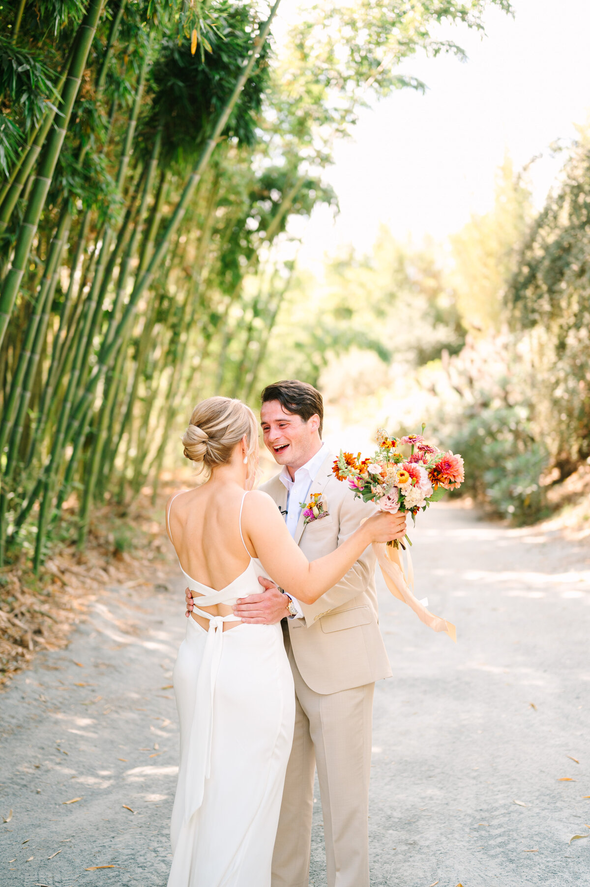 Best California Wedding Photographer-& Co by Jodee-Jodee Friday & Co-139