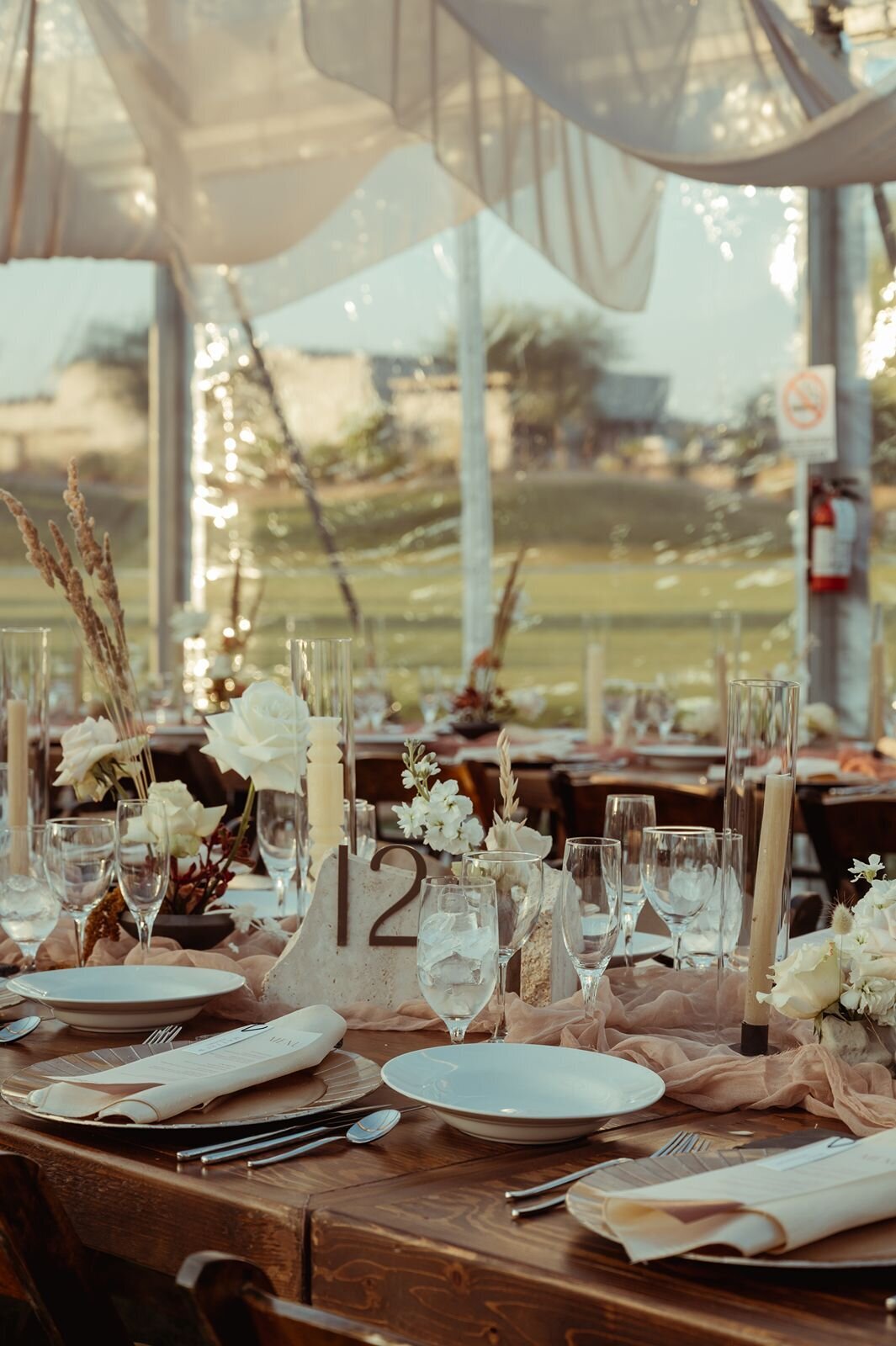 arizona_boho_wedding_7