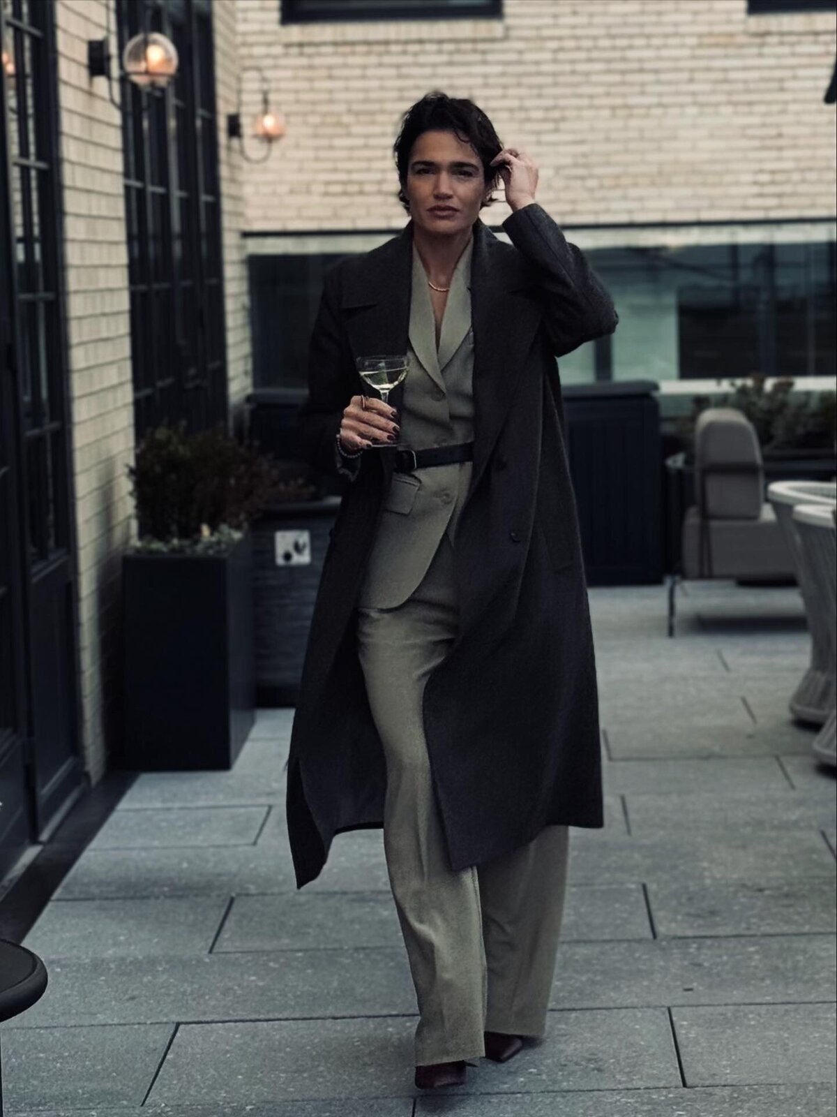 F0C59413-BCA9-4DFA-96F2-D01A448E31B4