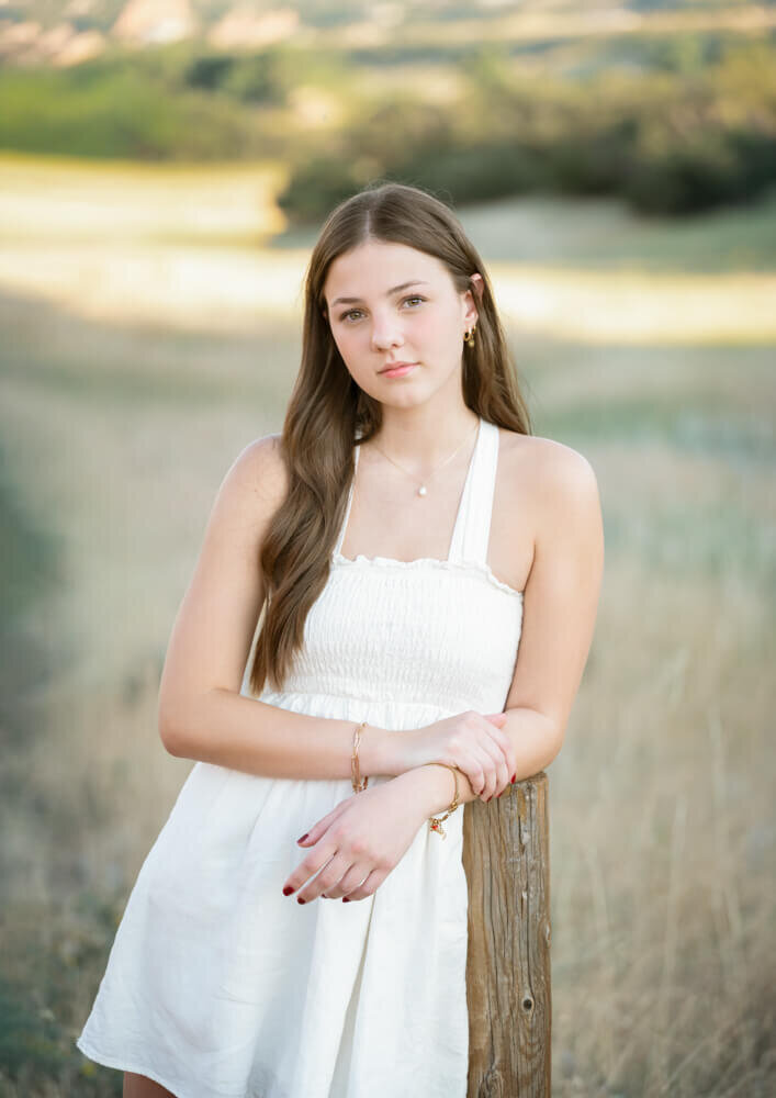 denver-senior-photographer-2