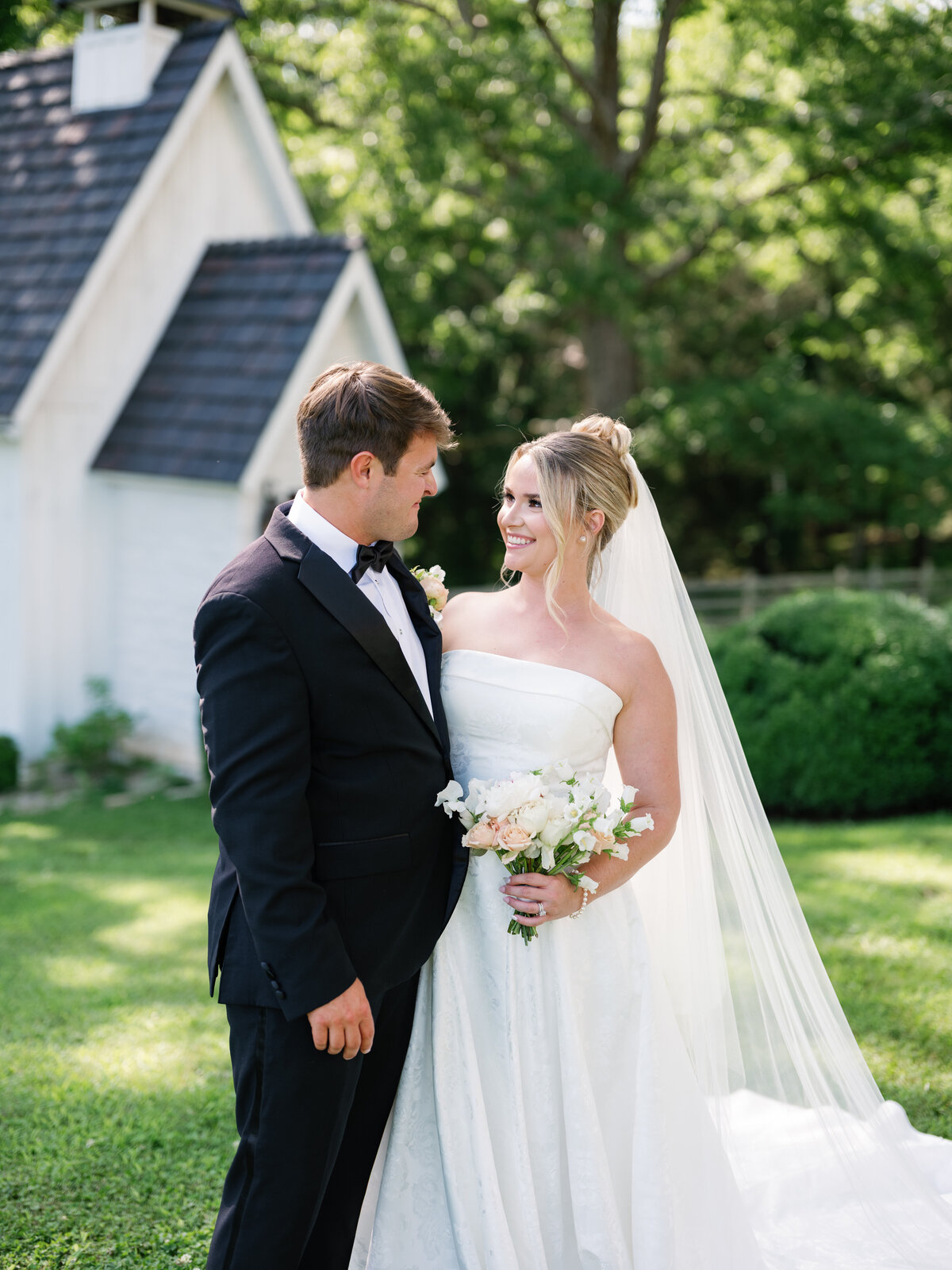 Scott_Mansion_Editorial_June_2025_Abigail_Malone_Photography-20