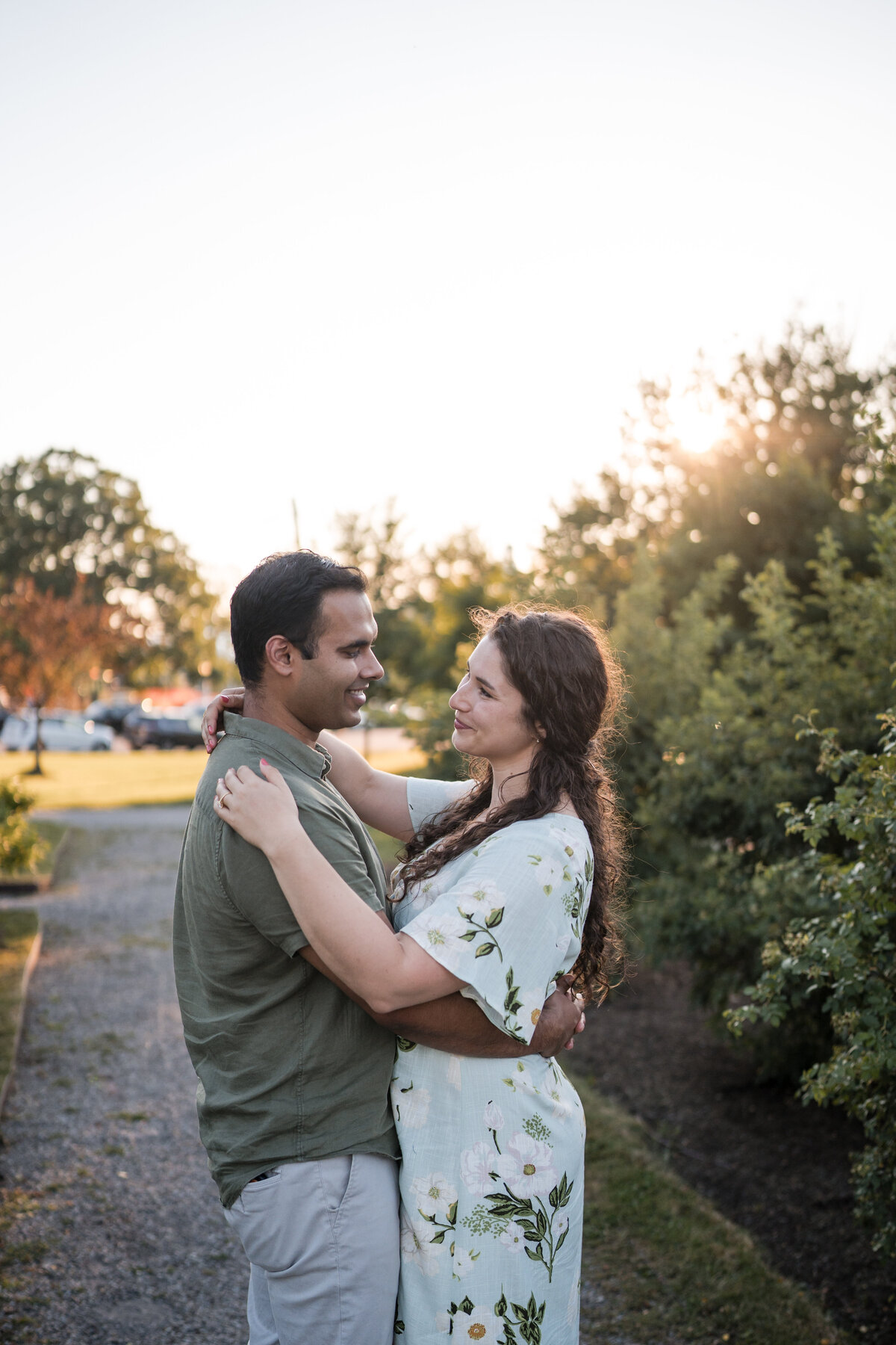 engagement-14