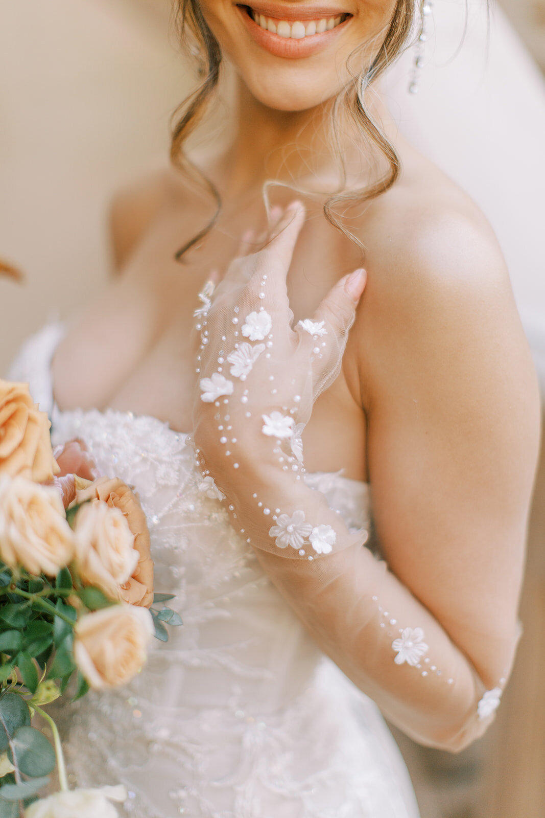 Gratitude Styled Shoot at Vista Del Lago-183