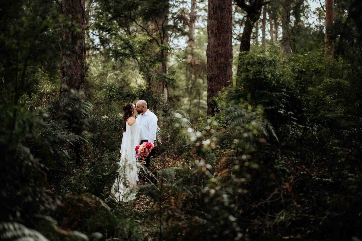 Forest-Elopement-13