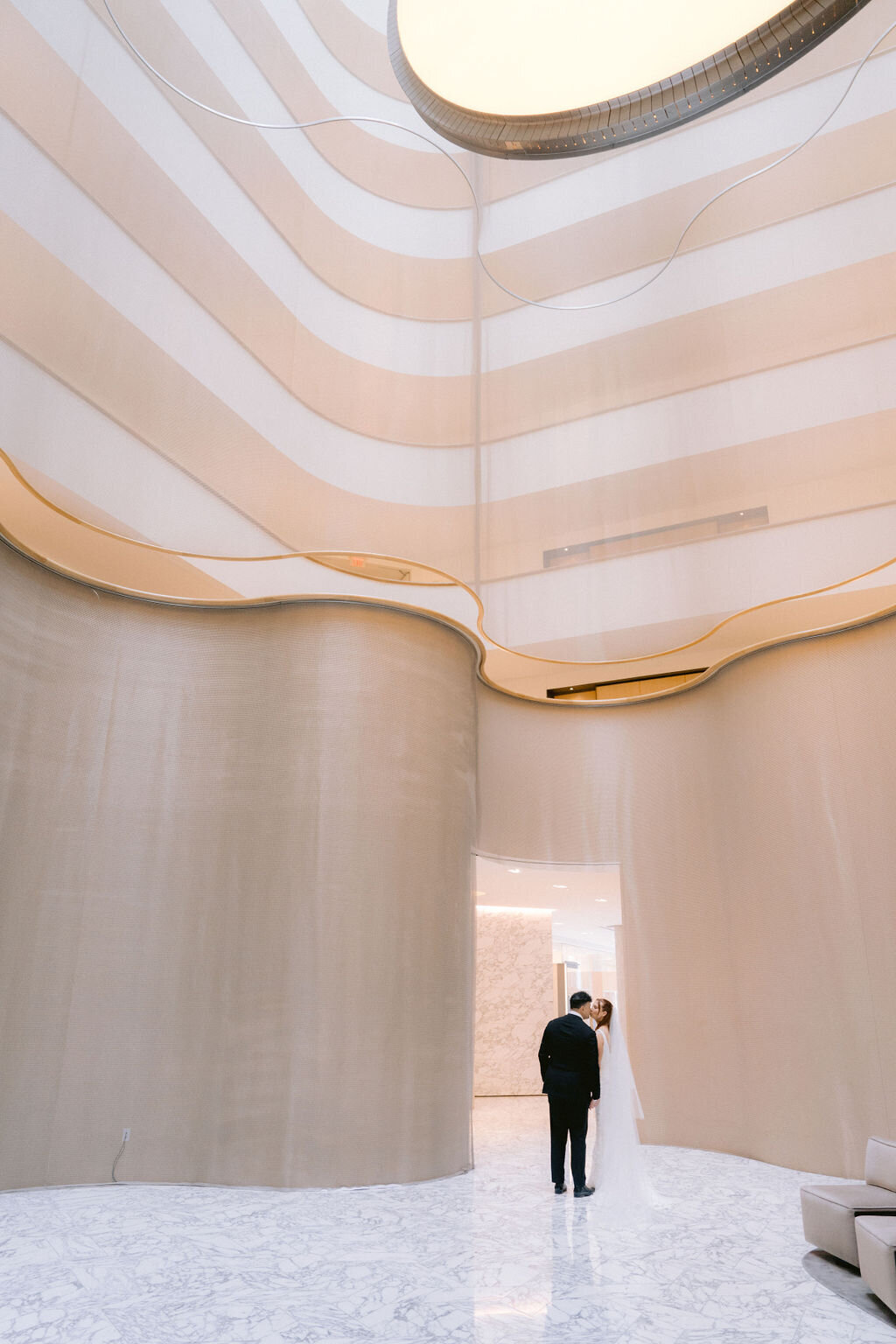 NikkiSanterre_DCLuxuryWeddingPhotographer_ConradDCWedding_Maddy&Soheyl-120