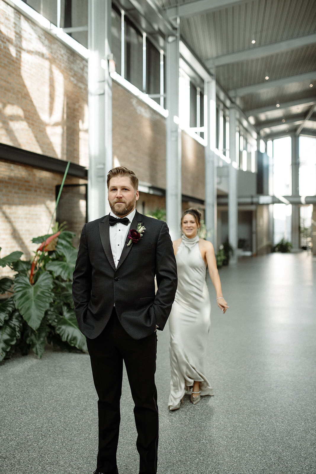 Molly + Patrick_Preview_35_1671