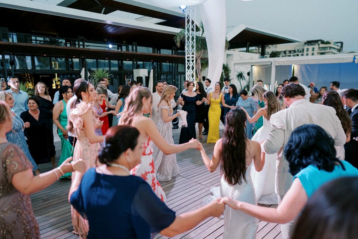 W13-Wedding-in-Porto-Montenegro-Frank-and-Alexa-2024-06-30-2500px-1277