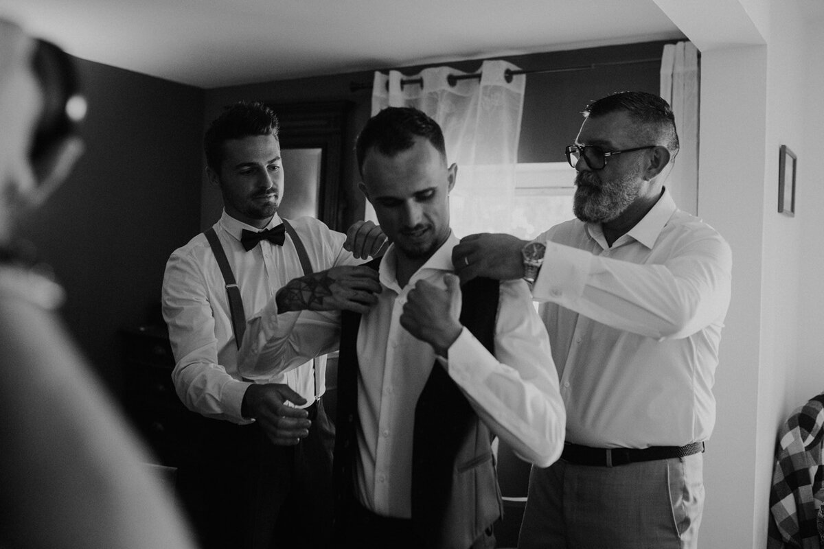 preparatifs-mariage-gay