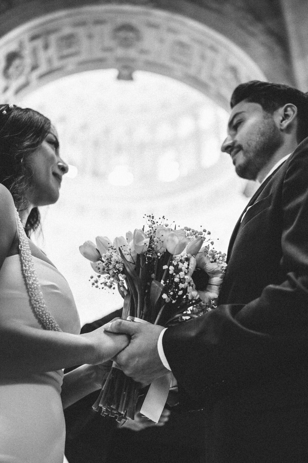 sacramento-wedding-photographer20