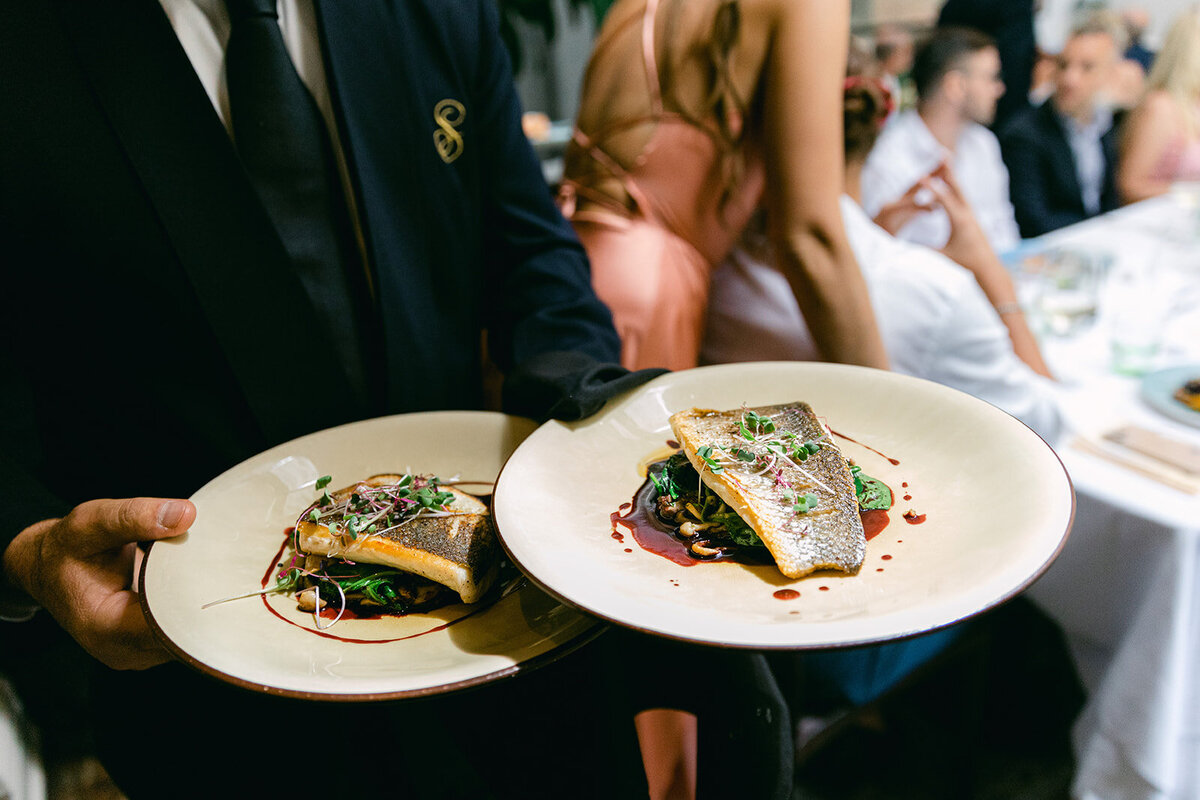 a-and-t-nyc-wedding-and-event-planner-sarah-brennan-events60