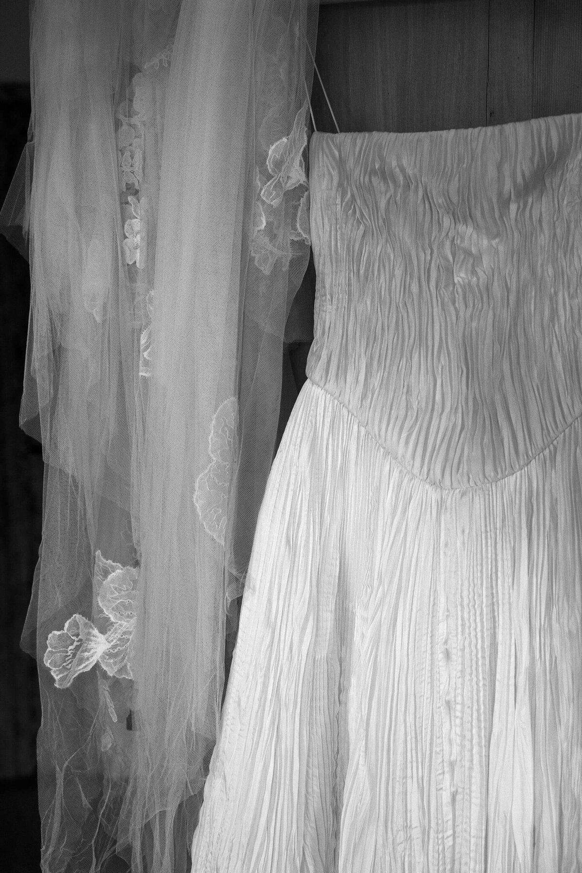 France wedding photographer