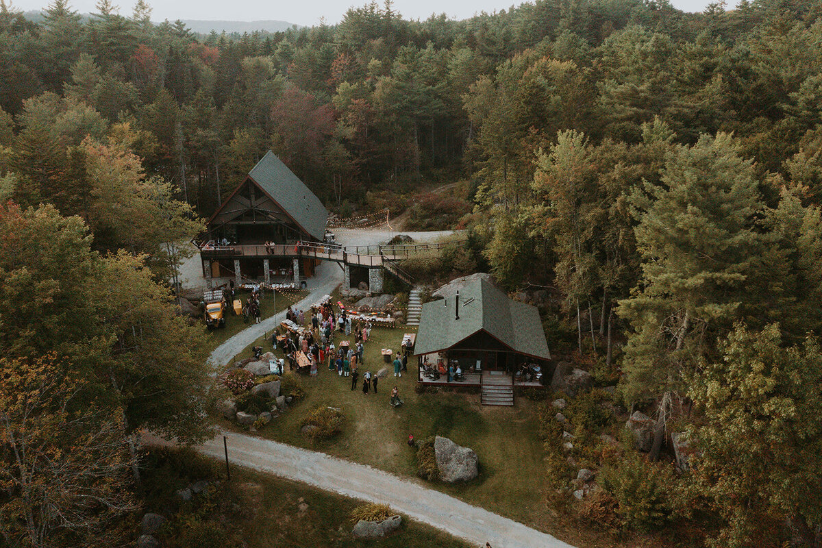 indian-wedding-lakefalls-lodge-645
