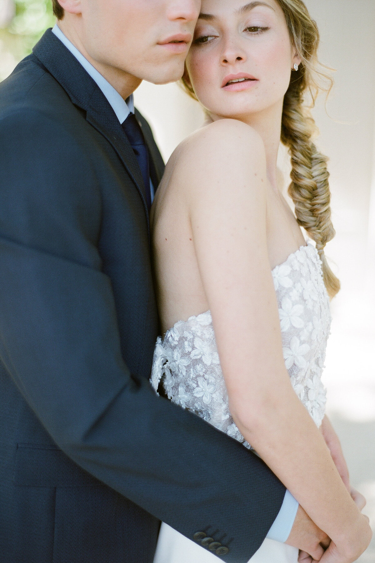 Anna_Grinets_Photography_Provence_wedding_Clos_Saint_Estève_052
