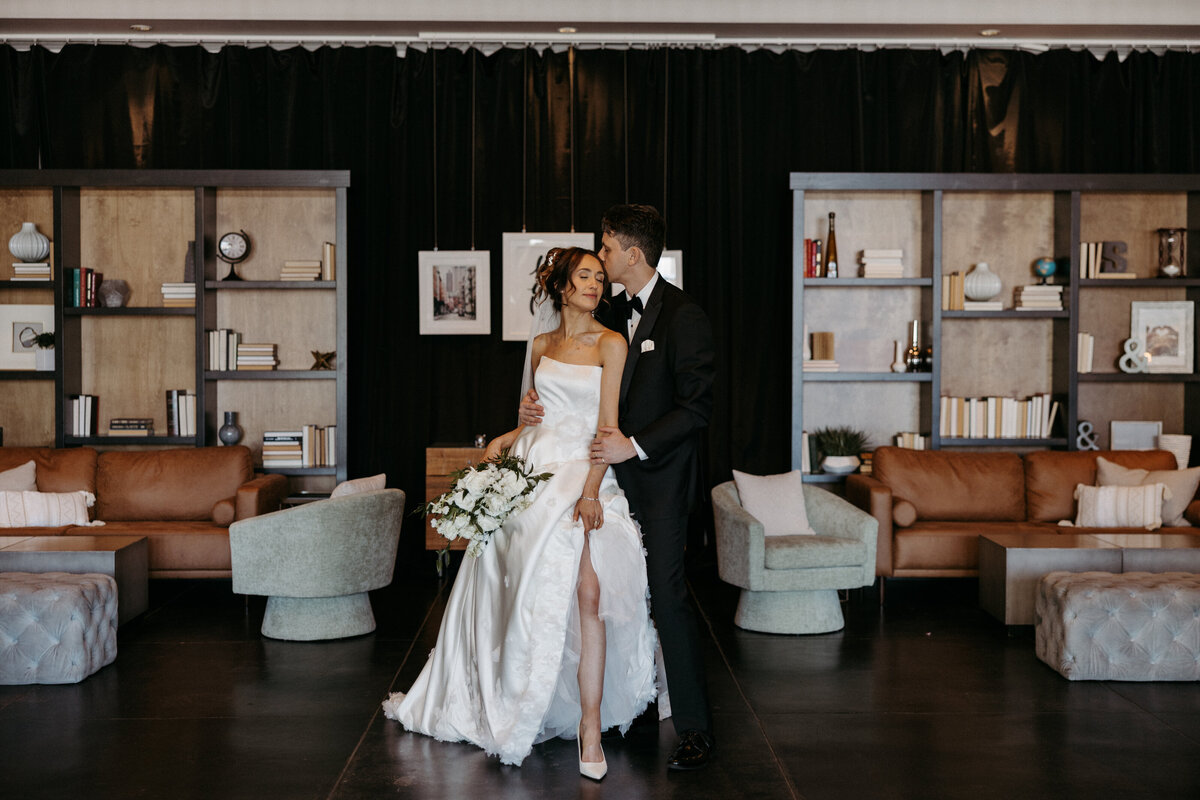 soho63-chandler-wedding-and-event-venue-cocktail-hour-lounge-furniture-historic-building-modern