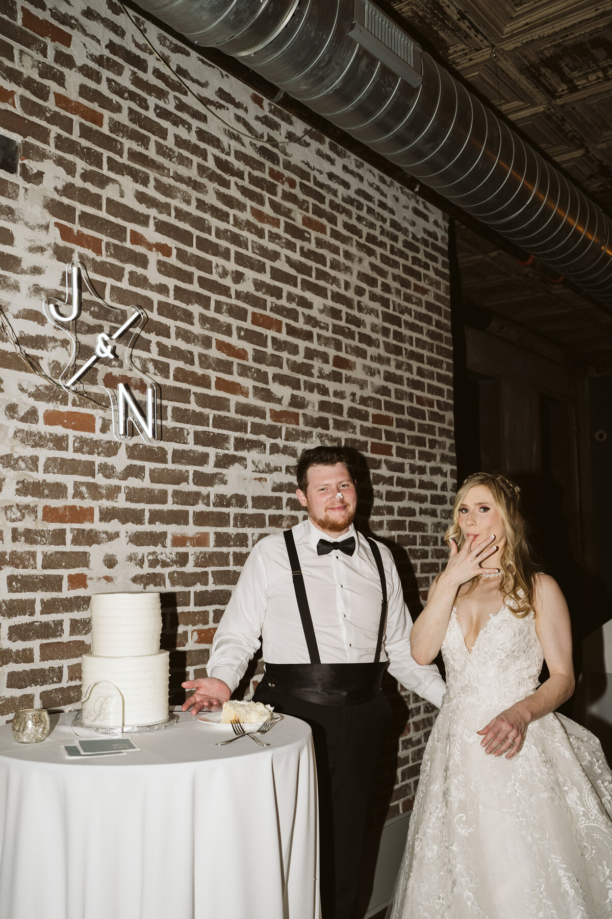 the-boggess'-wedding-at-century-hall-fort-worth-by-bruna-kitchen-photography-37