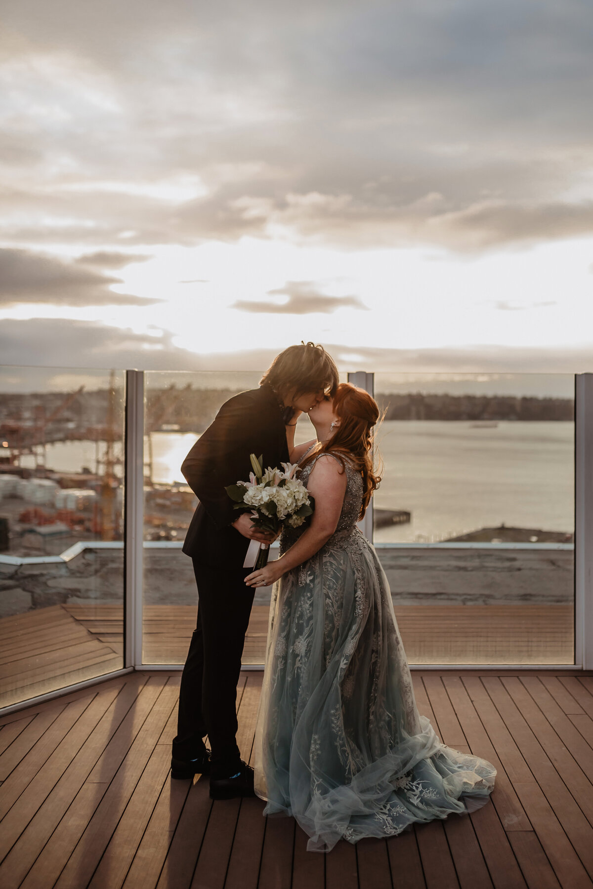 zoe_jon_smith_tower_elopement_359