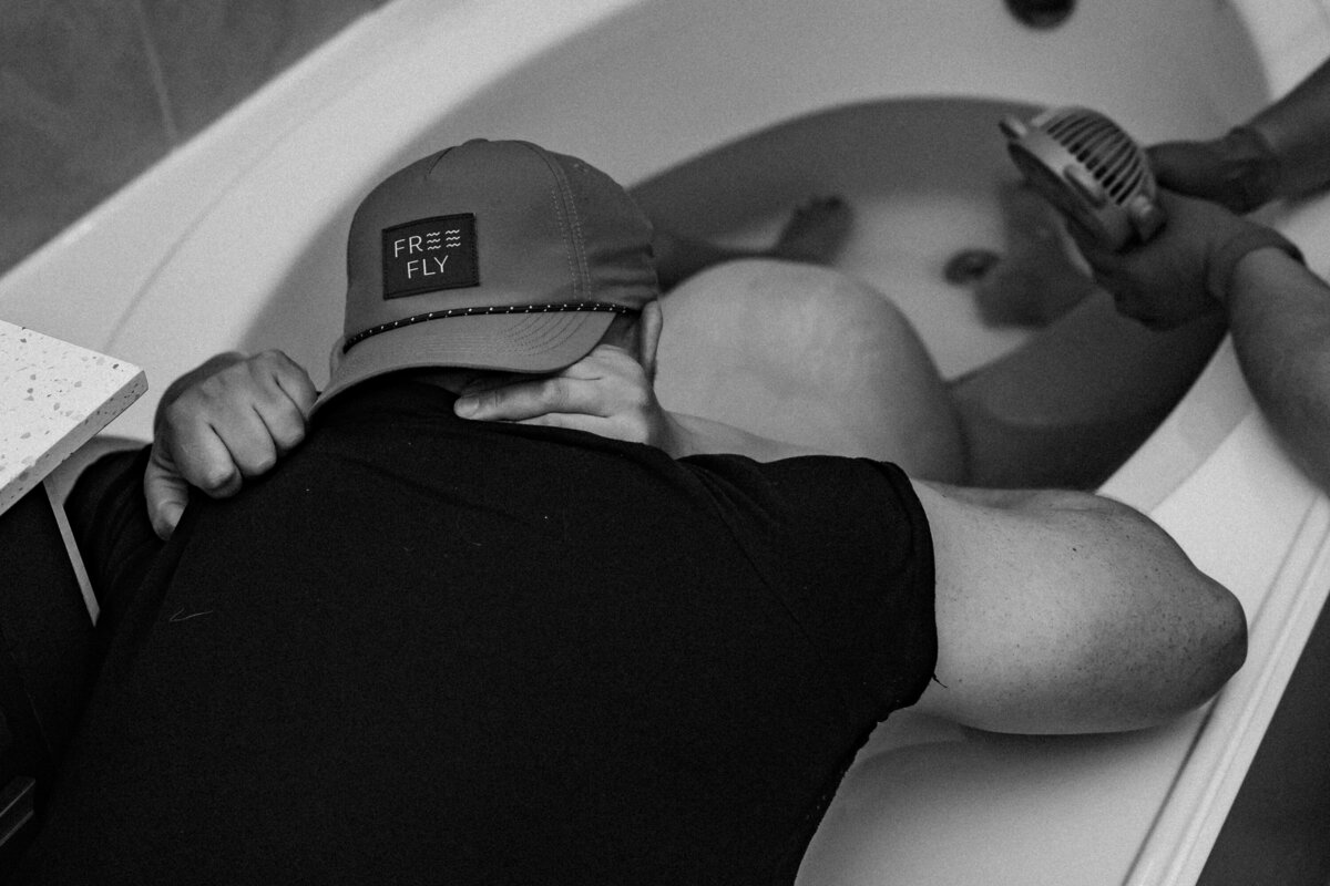 AllyDavisPhotography23