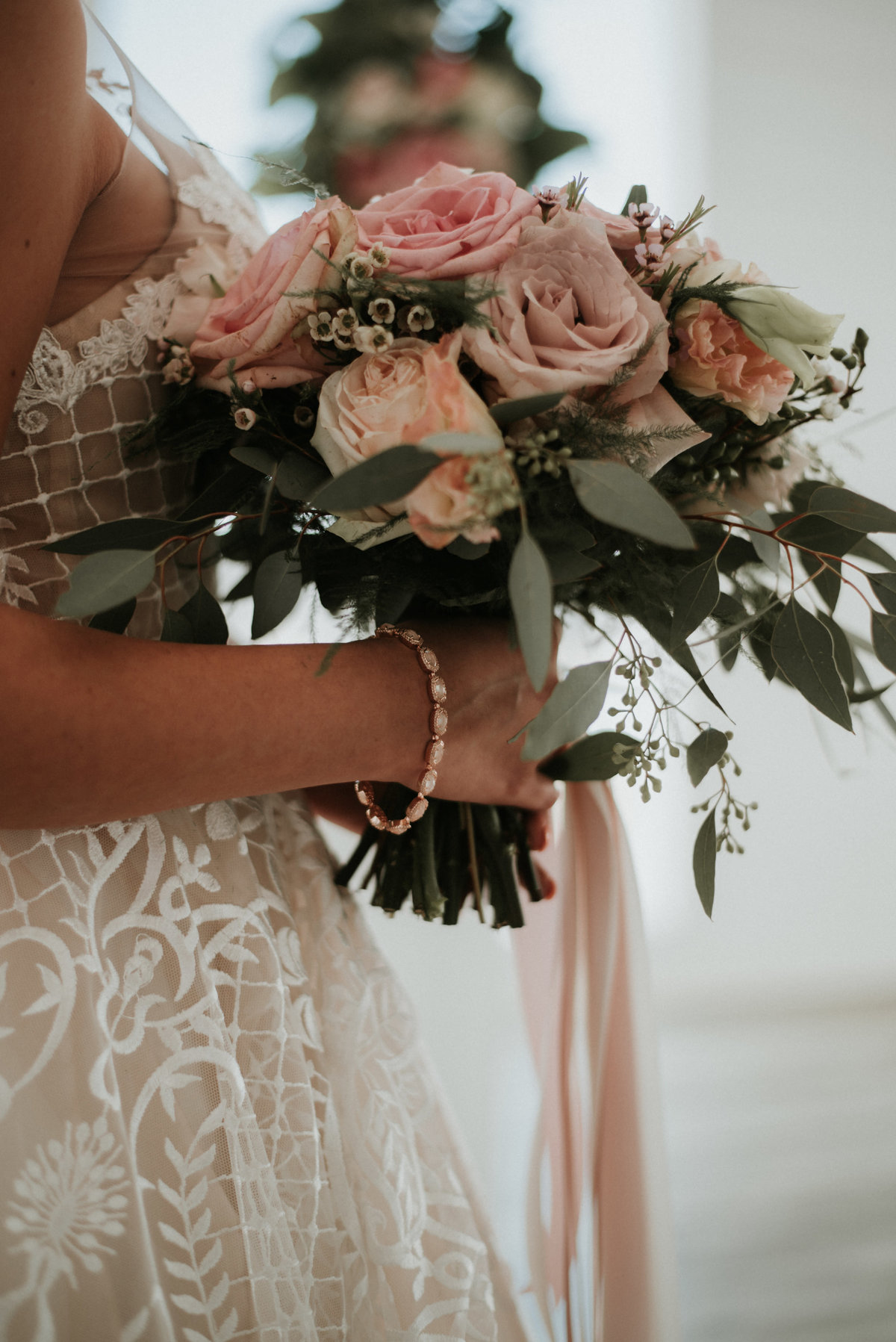 Styled_shoot_103