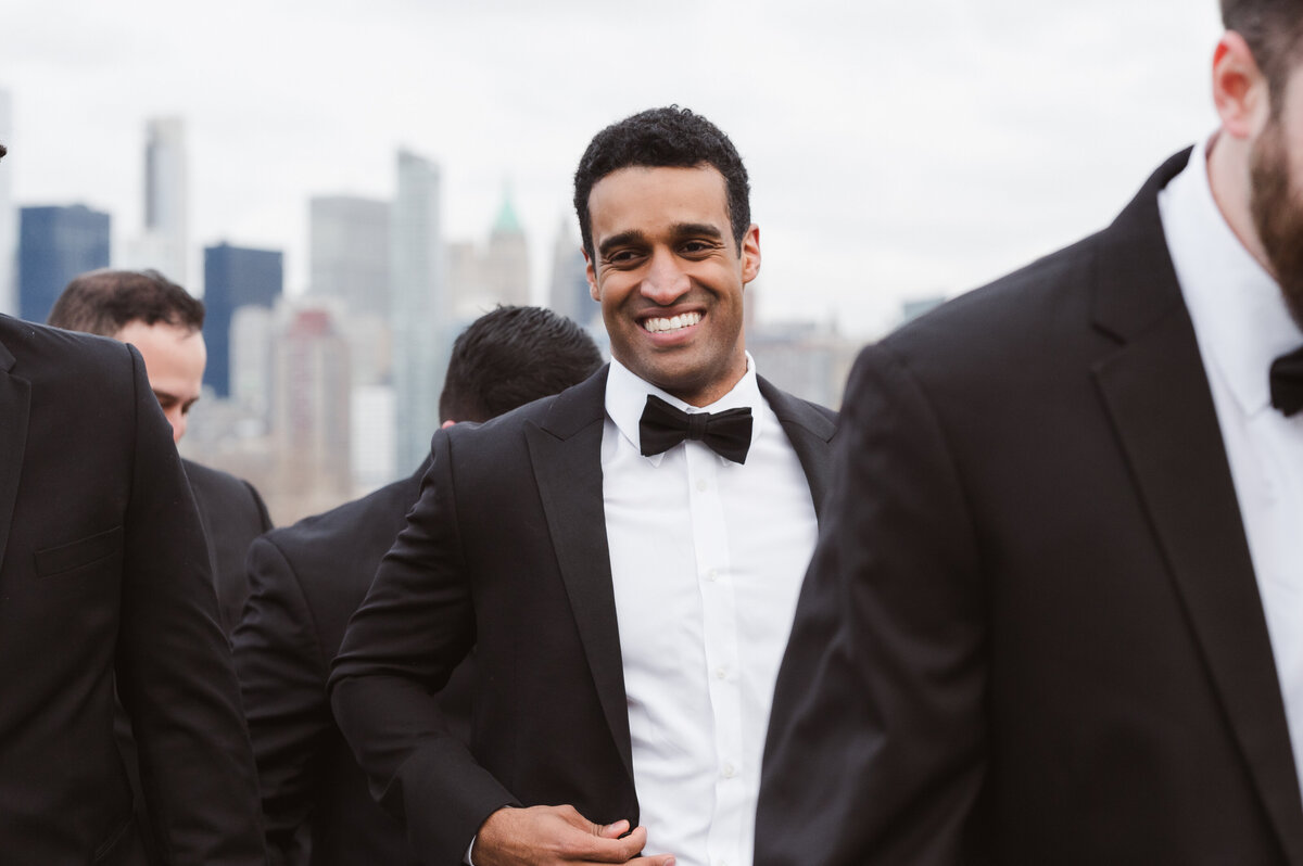 liberty-house-restaurant-jersey-city-nj-wedding-photographer-suess-moments-91