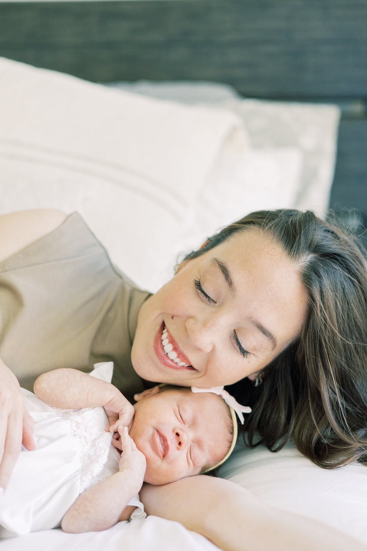 Kyle-Newborn-Photographer-Sabrina-Reagan17