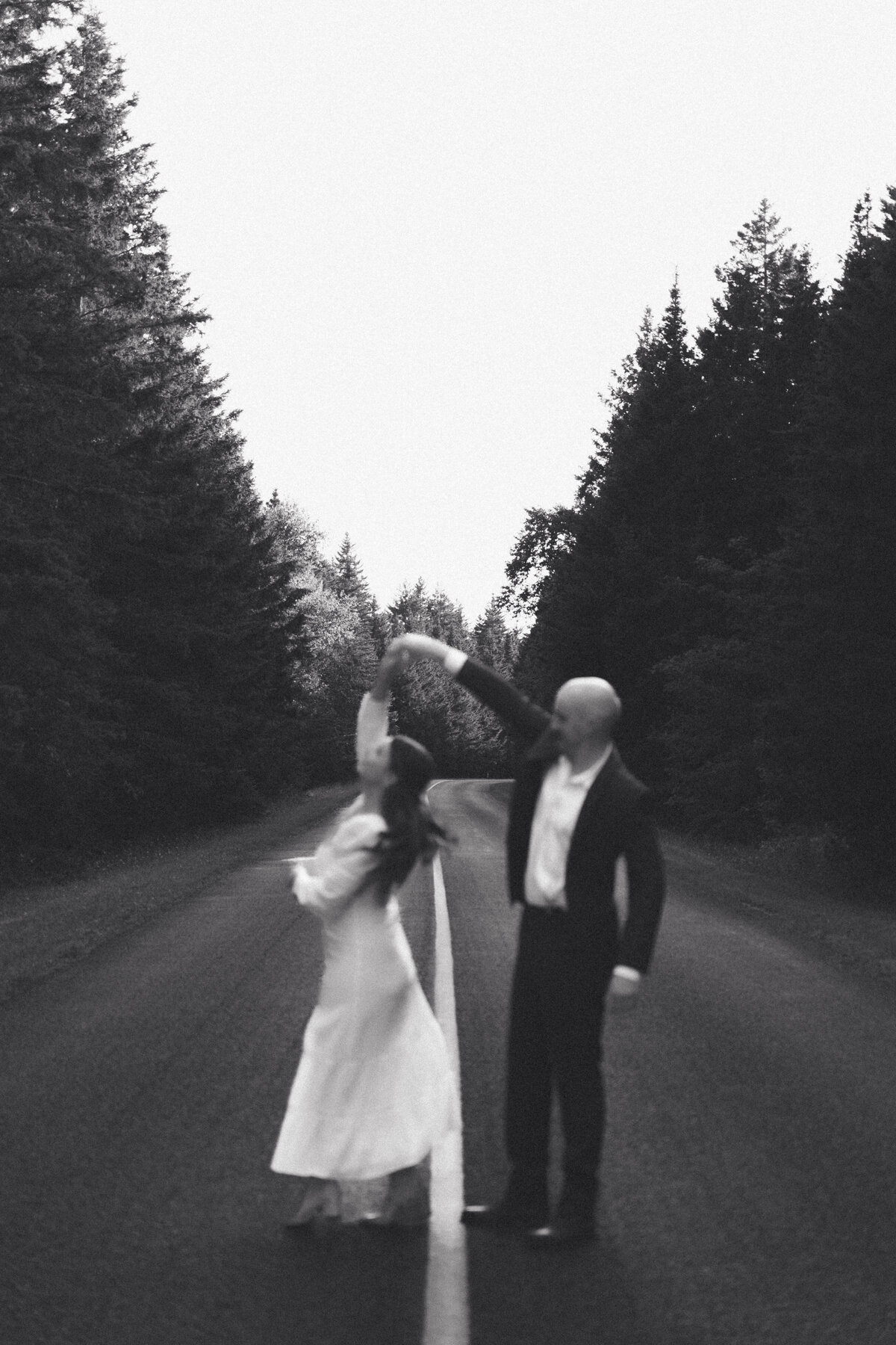 Sadie & Jeff-85