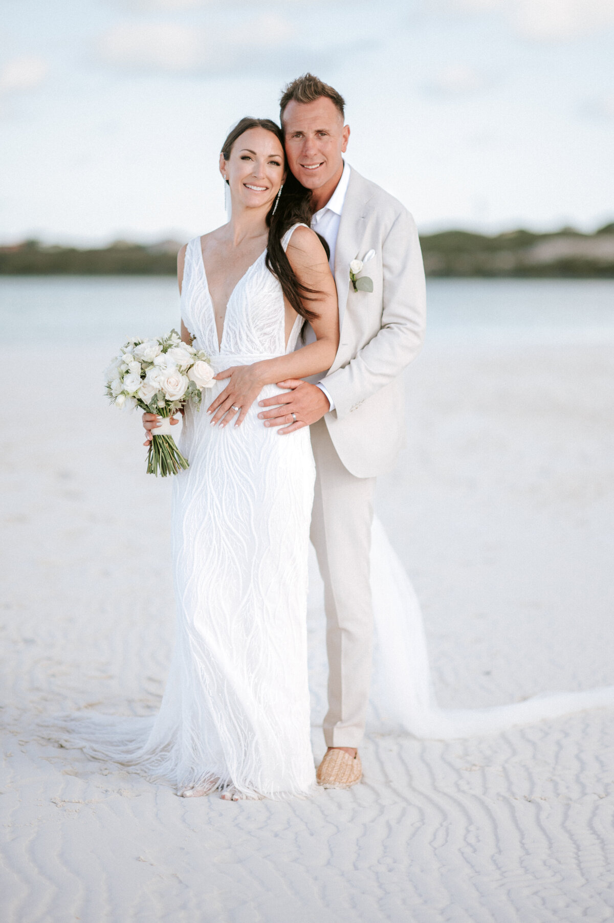 Jess & Chris Everett Exuma Wedding_0479