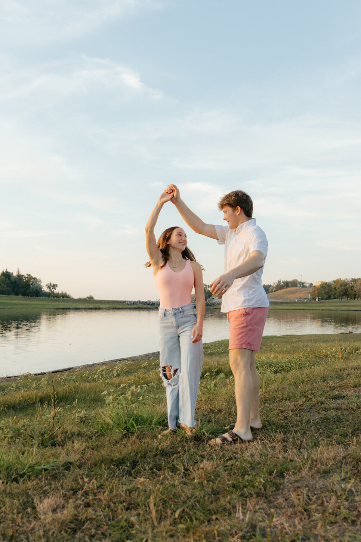 julia and grant-23