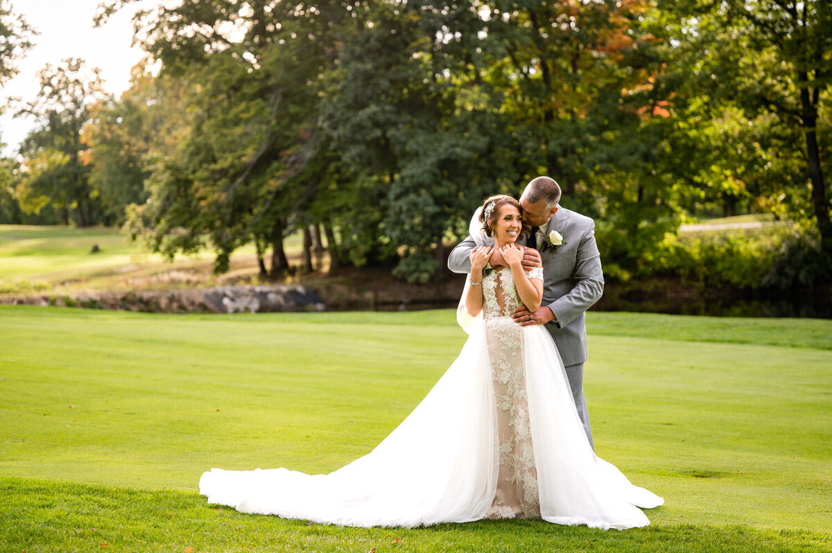 Weddings_Canton_205