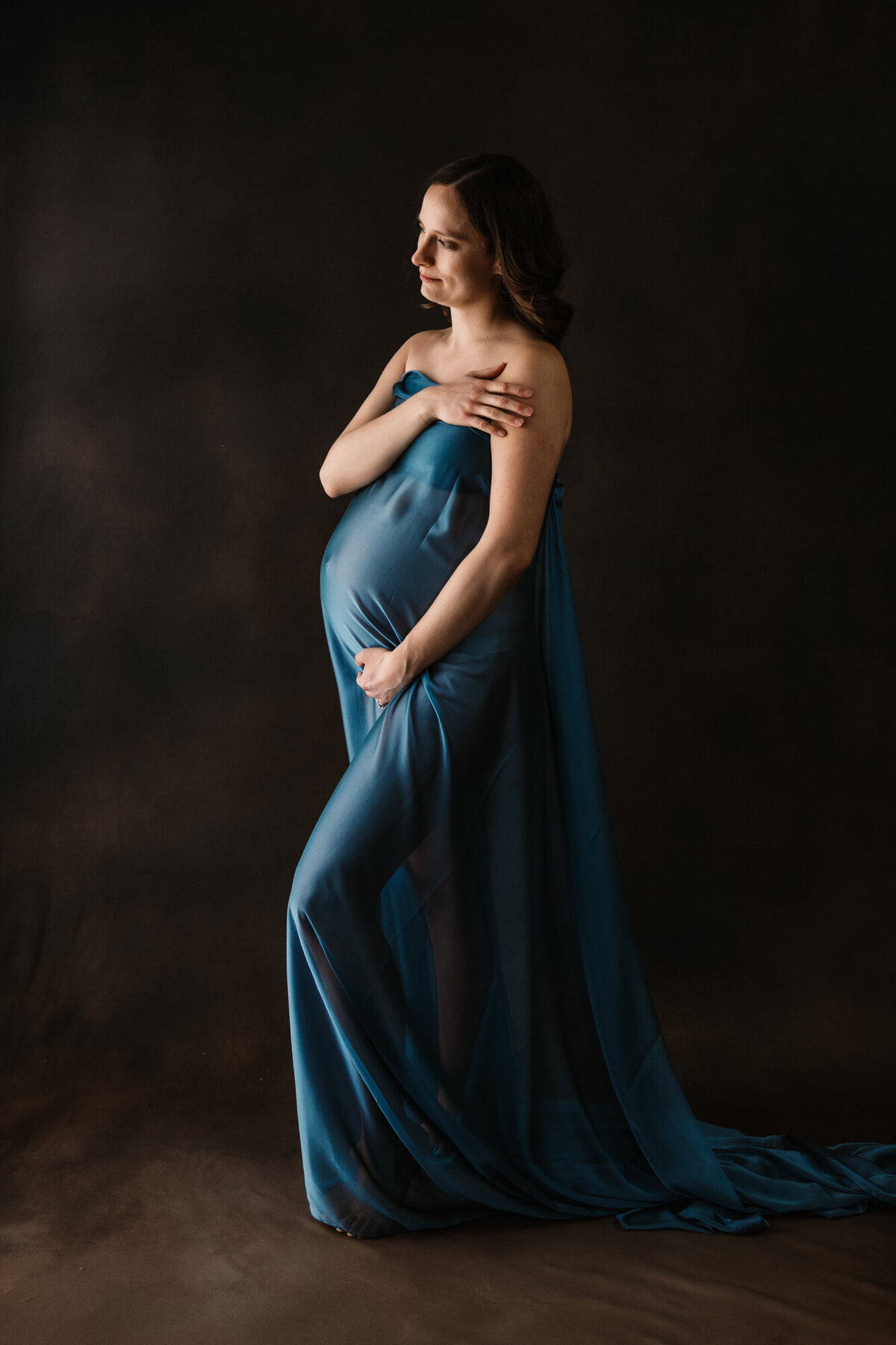 milwaukee-maternity-photographer-a-10