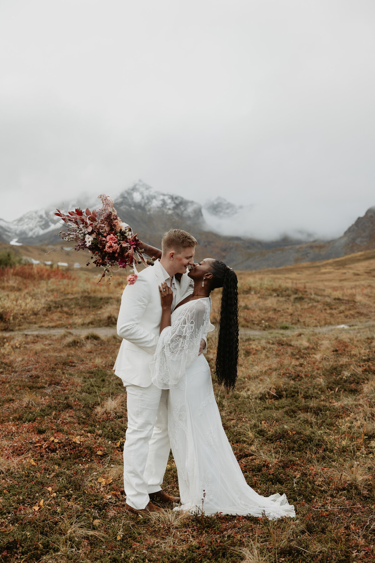 alaska-mountain-elopement-23