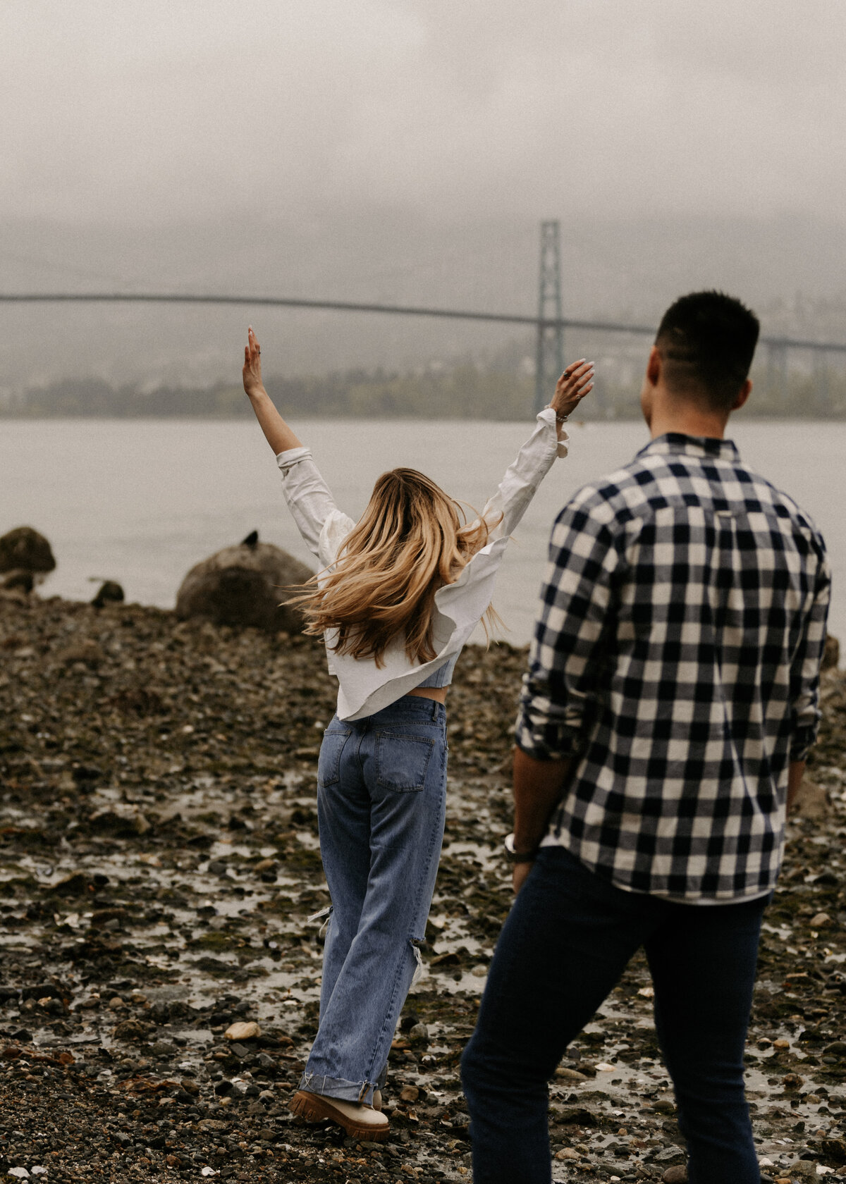 Sophia + Reece Vancouver-11