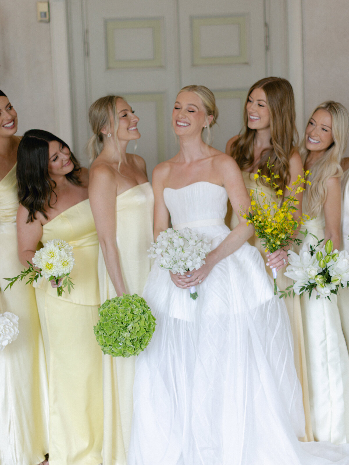 lakecomo-villapizzo-wedding-hollyclark-136