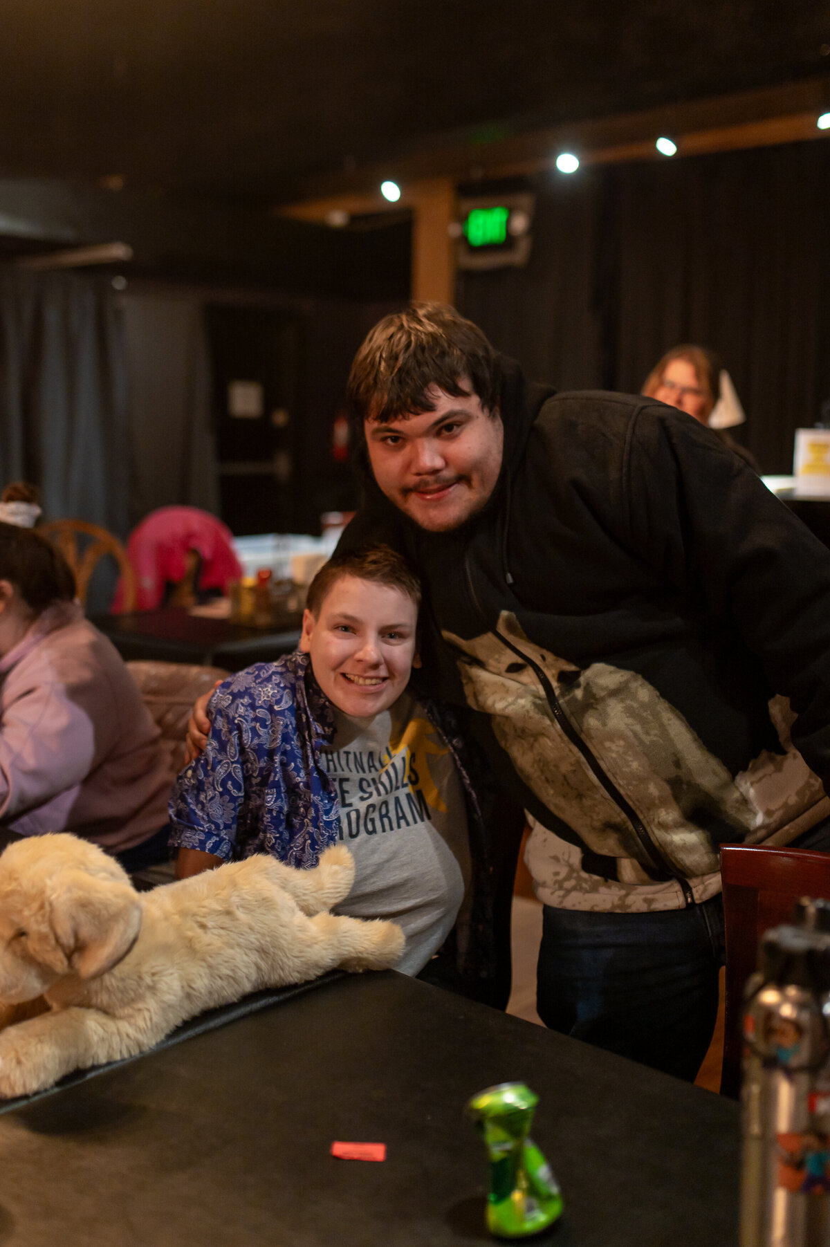 thh_bingo_night_022