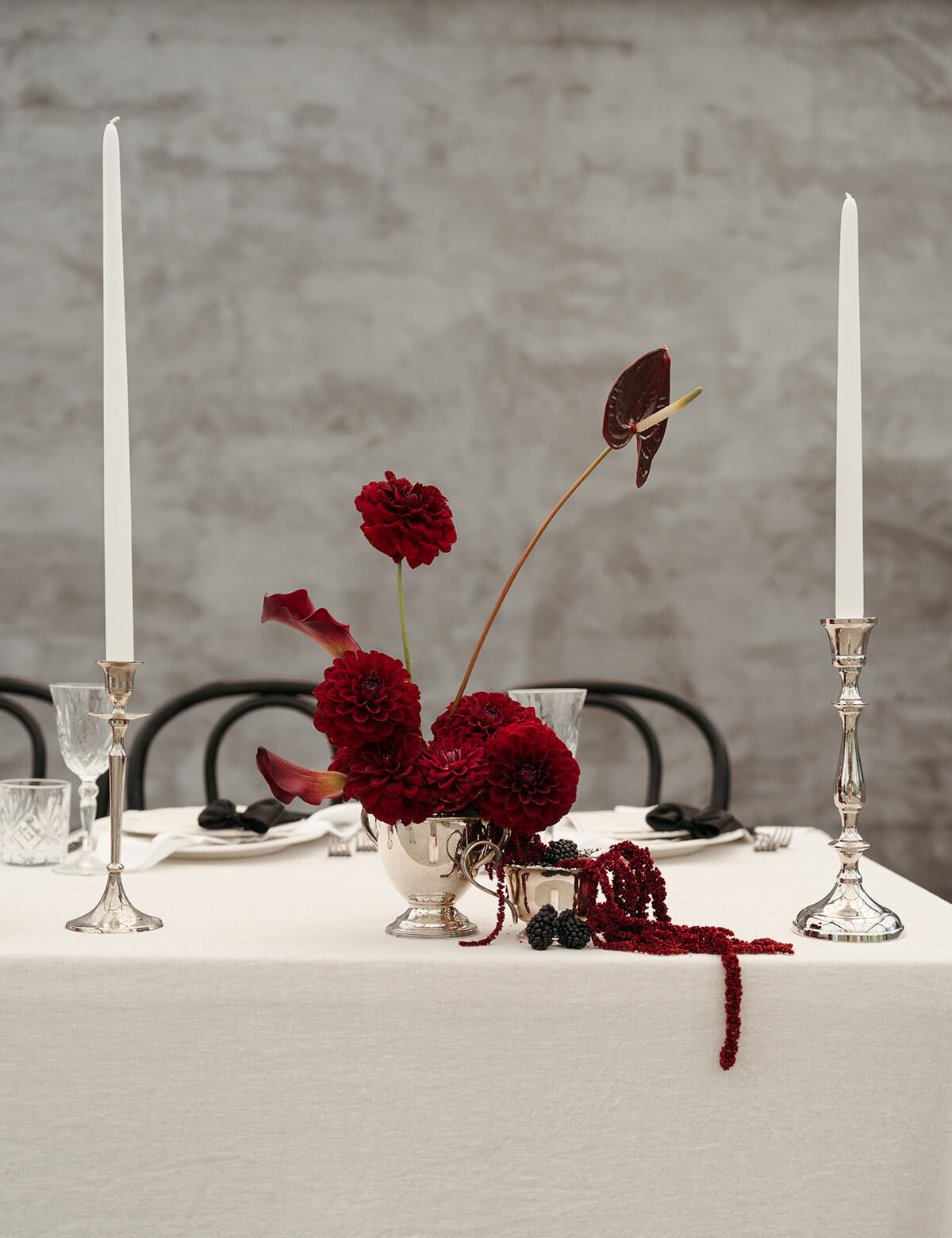 BRONTEMCVEIGH-FLORALANECREATIVE-45