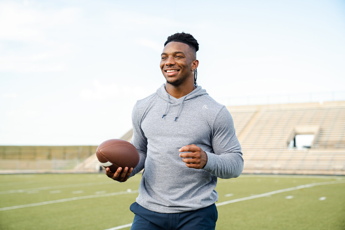 RHOBACK_PORTFOLIO-61