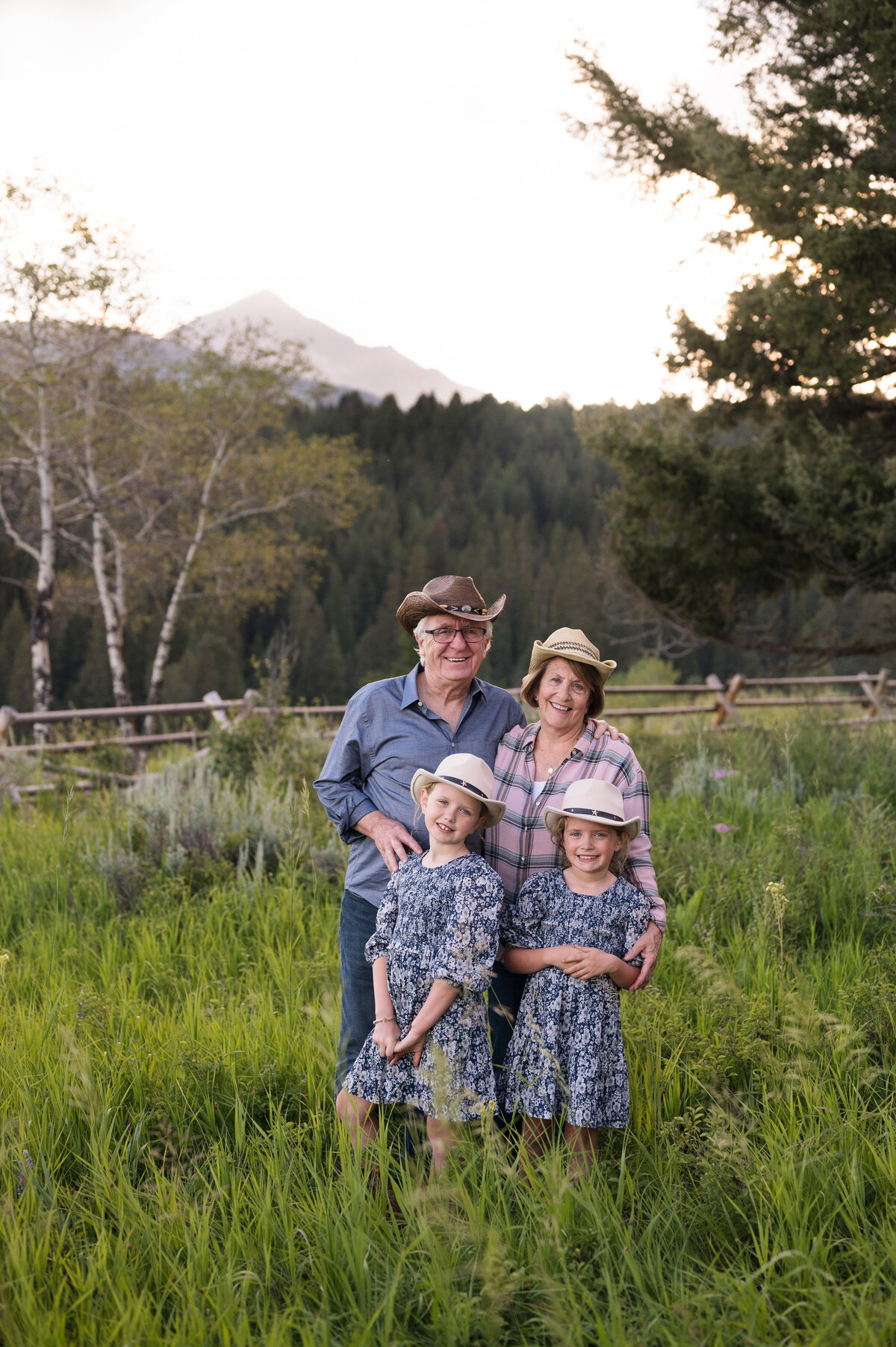 bigsky_family_photography23