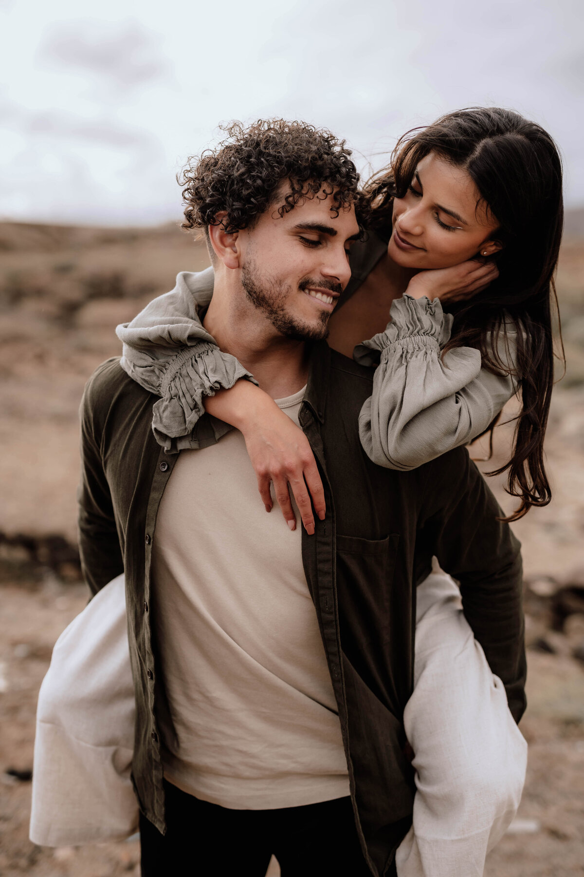 Nati & Jose-02597
