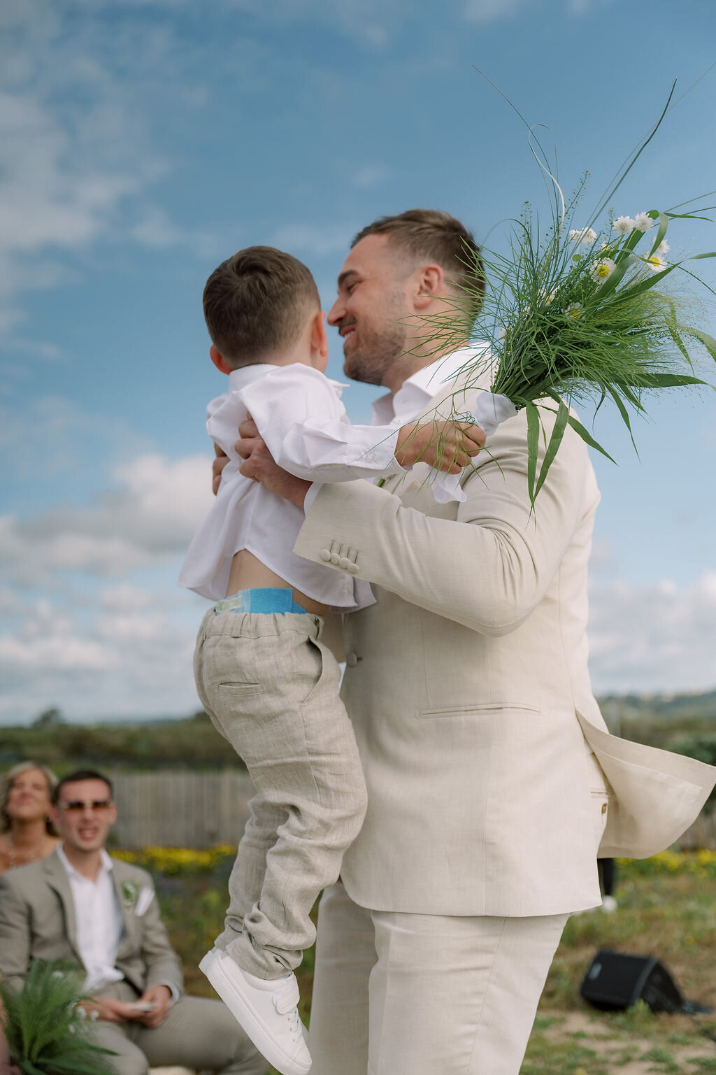 Ceremony_TaraRichie_PortugalWedding_Ericeria_Photo-109