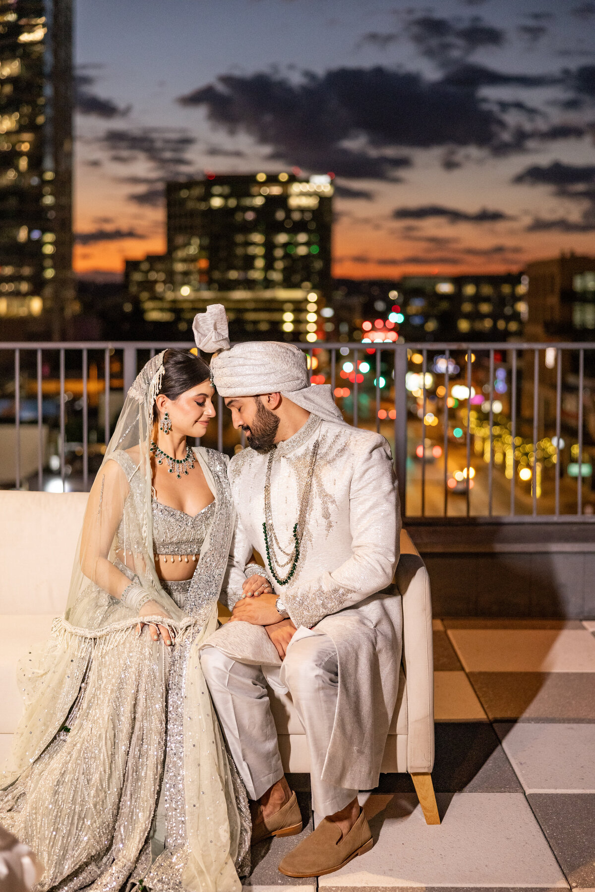 Sfo-tamil-wedding-photographer