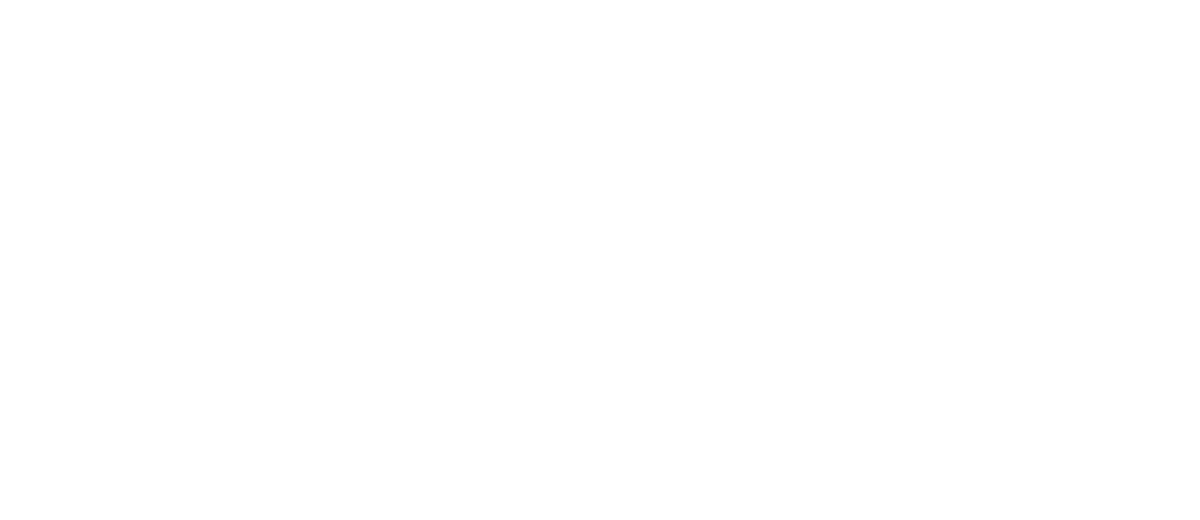 lets-make-plans-together