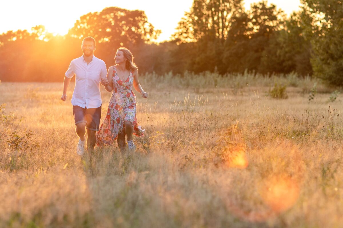 Surrey-Engagement-Photographer-011
