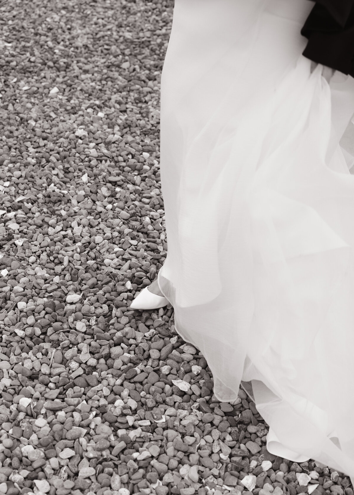 wedding-photographer-new-york_1450-2