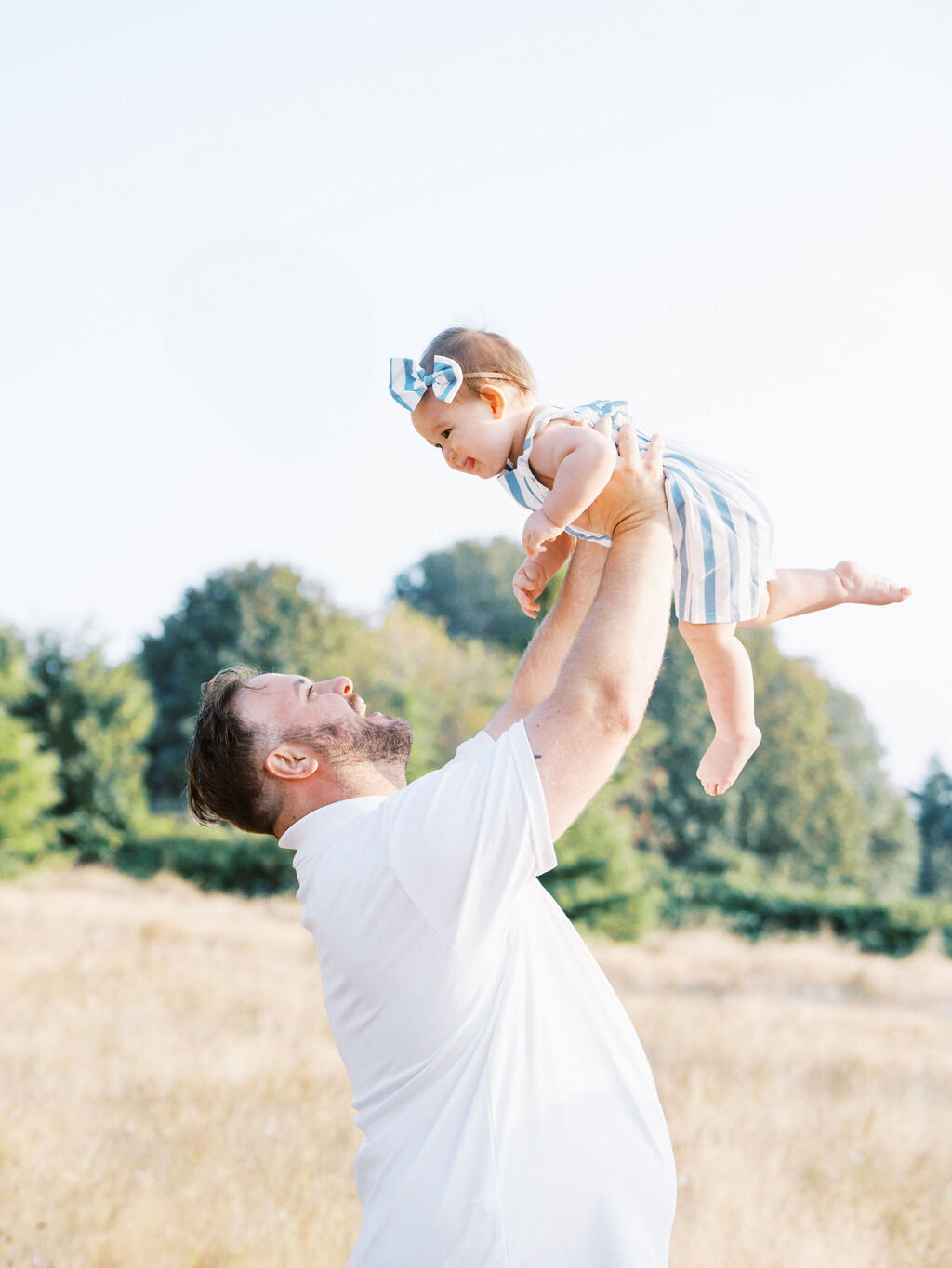 Lina-FamilyShoot-10