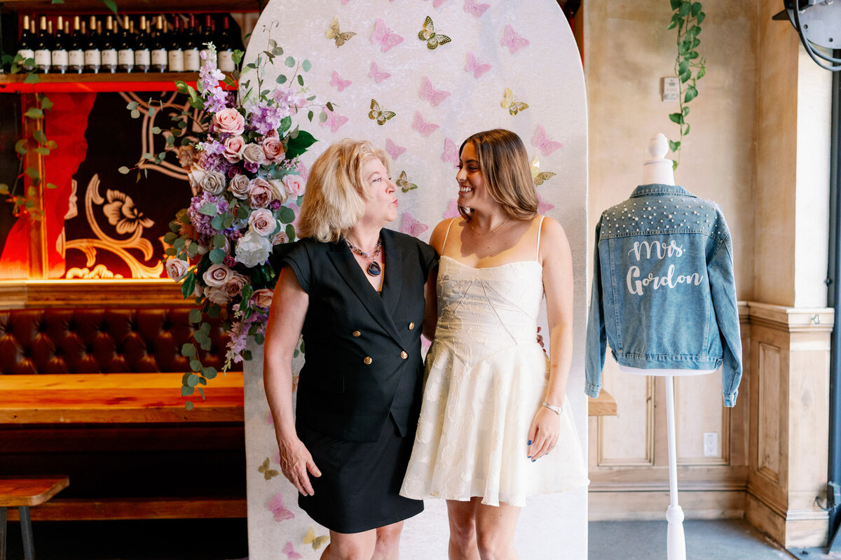 new-york-city-bridal-shower-0032