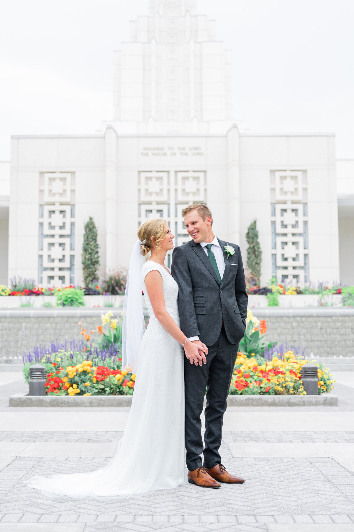 Emma & Matt Redo (5 of 5)