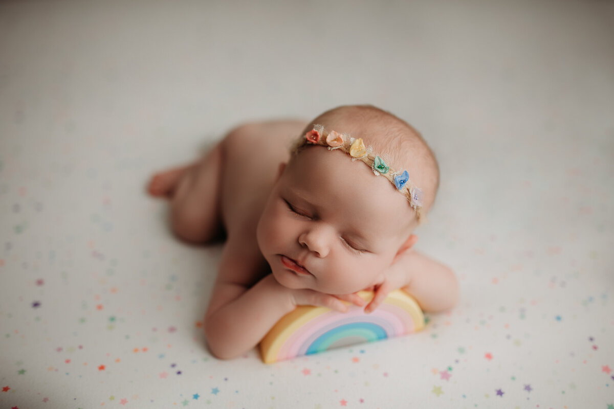 NW Arkansas newborn photographer, newborn photography near me, newborn portraits in NW Arkansas
